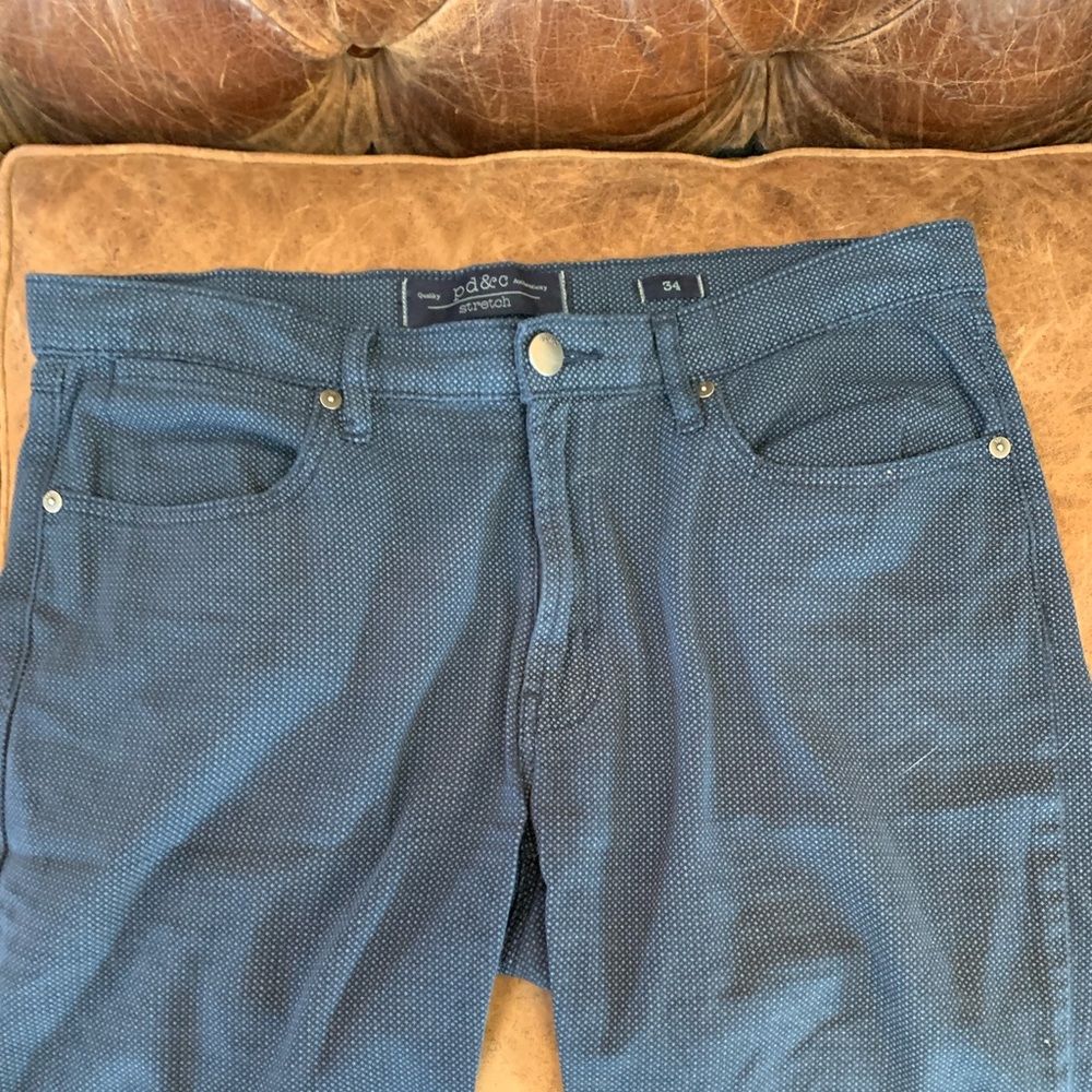 Men’s shorts